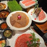 辣三疯[礼花][礼花][礼花]