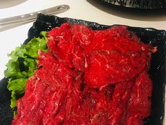 -丙申臺火锅
