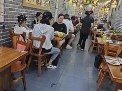 -曹丞相·地锅鸡·地锅鱼(武林店)