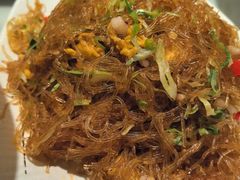 -小菜园新徽菜(合肥滨湖世纪金源店)