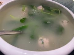 -蜀都丰 川菜·水煮活鱼(万象九宜城店)