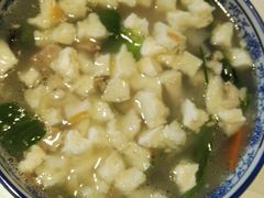 -尹兰楼西北风情餐厅(嘉定店)