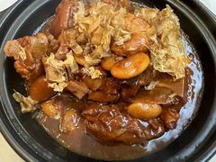 -有位虾匠·香辣蟹·小龙虾(李村店)