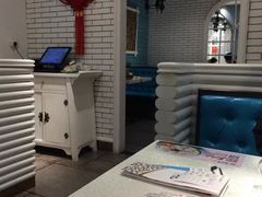 -锦江悦(印象城店)