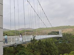 -盈香心动乐园