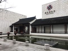 -嘉定博物馆