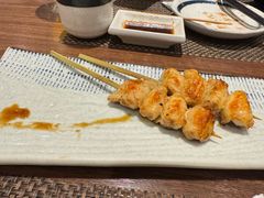 -田舍家Inakaya(天汇igc店)