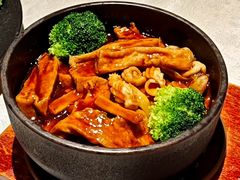 -南海渔村(珠江新城店)