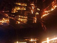 -Bar The Vortex(高新万达店)