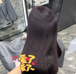 点击看大图 -藤野造型