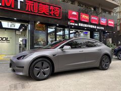 -利美特•威固V-KOOL双膜(杨浦授权店)