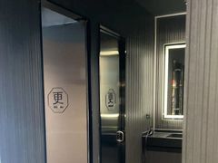 -EVE格斗健身工作室(周康店)