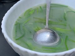 -喜洲翰林餐厅(董家百年老宅店)