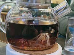 -老屋印象川菜(世纪东方店)
