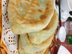 -哈尔滨饺子王·东北菜(鱼鳞浃路店)