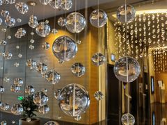 -青岛海尔洲际酒店