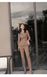 -ChenV西服礼服高级定制(市区养育巷店)