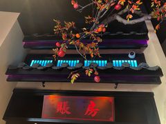 门面-東大方(武康千秋广场店)