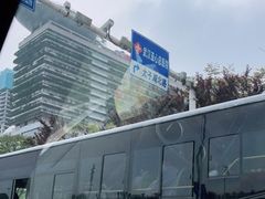 -武汉亚心总医院
