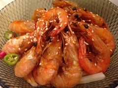 -和记小菜(东方店)
