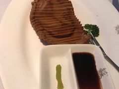 -苏浙汇(北京英蓝店)