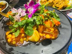 -小娘惹厨房Little Nyonya(狮城有约上榜店)