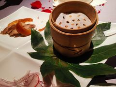 -梧桐北京烤鸭·铜锅涮肉(海岸城店)