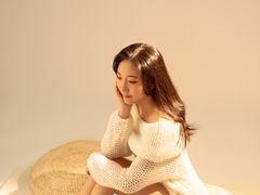 -爱神摄影美学馆