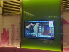 -音乐派KTV(银泰城店)