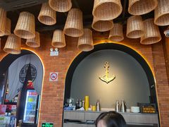 -佬太公海鸭·海鲜大排档(上海总店)