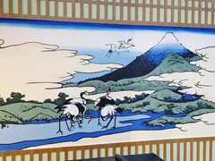 -学习谷日语培训日本留学·多语种外语教学(西单宣武分部)