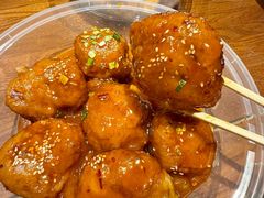 -那家老院子东北菜·饺子·小鸡炖蘑菇(艳华街店)