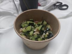 -银河烧鳗·活鳗料理专门店(西单大悦城店)