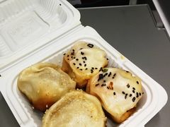 -小杨生煎(南京东路食品一店)