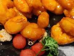 -渝乡辣婆婆·川菜 水煮鱼(安平店)