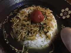 -小司的料理(新街口店)