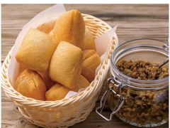 -那拉提之疆·新疆菜(美院店)