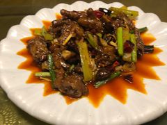 -宝源饺子(麦子店街店)