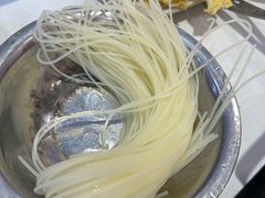 -螺大喜螺蛳粉火锅(雍和宫店)