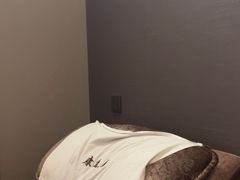 -康逸居·始于2002(海安店)
