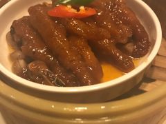 -广味轩(奥园店)