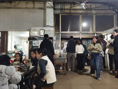 -正宗杨记普洱酸醋米线(总店)