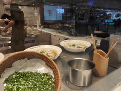 -太二酸菜鱼(天鹅湖万达店)