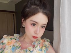-新加坡雅庭假日酒店