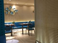 -青瓷火锅料理(西单大悦城店)