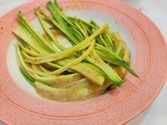 -万龙洲海鲜(阜外店)