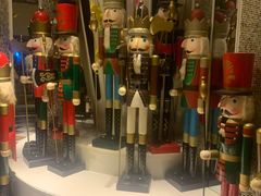 -火吧PTV聚会餐厅(10号店)