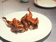 -惠食佳(滨江大公馆店)