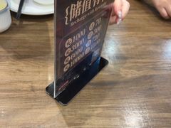 -锡和无锡菜·三白油条(景丽苑店)