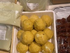 -年记·兴顺斋 牛街清真熟食小吃店